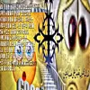 crzzysx.7