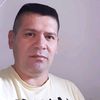 user2588187659026