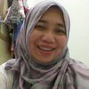 anggraeniyunita67