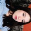 valeriarodrigue331