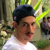 zakariaaarab155
