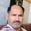 ghalibkhan4378