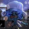 its.x_jski