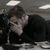 ckof_