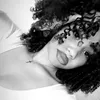 alyh_958