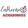 euprecisoachadinhos