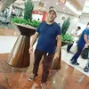 franciscoholanda595