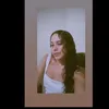 alessandrapraxed6
