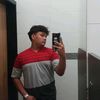 danielguzman96715