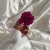 shahad_sadoon