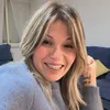 yelitzabravo933