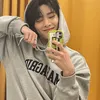 1n_jeongwvr
