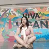 Arra Nuena