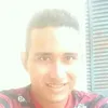 savioaguiar10
