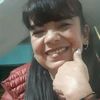 yolandapreciado34