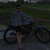 GRTgarage