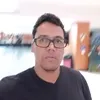 alexandrealbano25