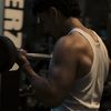 buff_boy_