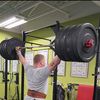codypaul1985