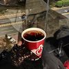 ha_____a7