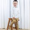 alejandromiguelto