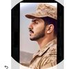 abo_hmdan2020