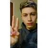 pabloarrua_