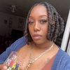 justmary803