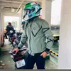 phuoc1987st