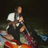 blackaltguitarist