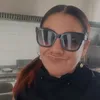 aymarainti