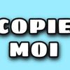 copie...moi123