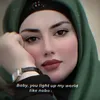 omfatimih721