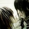 forher_heart