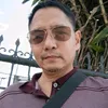 denisbuenconsejo