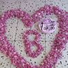 beshoo01411