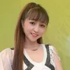 mỹ phẩm Kn
