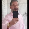 pauloquevedo93
