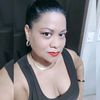 valver_18