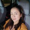 acejane20