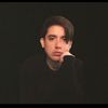 sadsongsmakemehappy