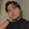 richard_chen26