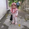 kastari_96