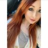meghann455