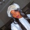 atimah005