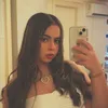 luizayep