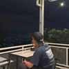 Riyan $aputra