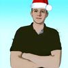 maksim_lig