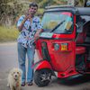 yp_ishan