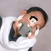 user4yudo3y5vu